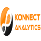 konnecterp